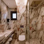 Zest Thassos Luxury Retreat 4* يميناريا