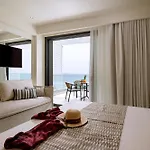 Zest Thassos Luxury Retreat Hotel 4*
