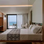 Zest Thassos Luxury Retreat Hotell Limenaria (Thasos)