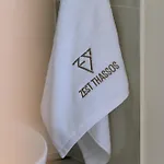 Hotell Zest Thassos Luxury Retreat