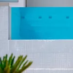 فندق Zest Thassos Luxury Retreat 4*