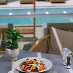 Zest Thassos Luxury Retreat 4* Limenaria (Thasos)