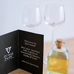 Zest Thassos Luxury Retreat Hotel