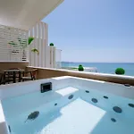 Hotel Zest Thassos Luxury Retreat