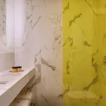 Zest Thassos Luxury Retreat فندق 4*